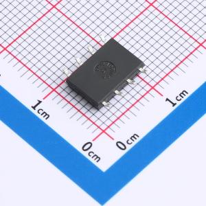 LCC110PTR商品缩略图