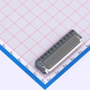 SEAF8-50-1-S-08-2-RA商品缩略图