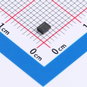 ASDMB-25.000MHZ-LY-T商品缩略图