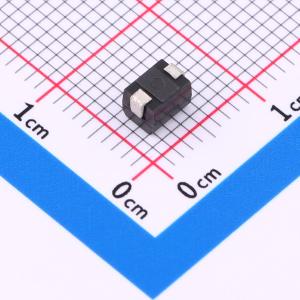 CC45321R0KSB商品缩略图