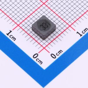 SH4028331YLB商品缩略图