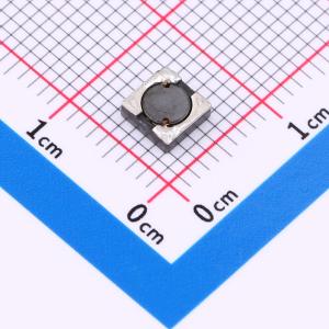 SH4018470YLB商品缩略图