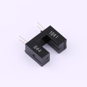 EE-SX1041商品缩略图