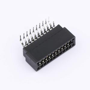 X2549WR-2x10A-PTV01商品缩略图