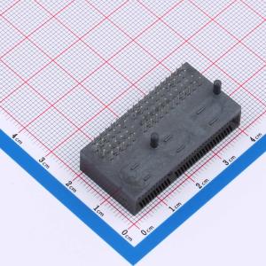 X3091WR-64B-9TV15商品缩略图