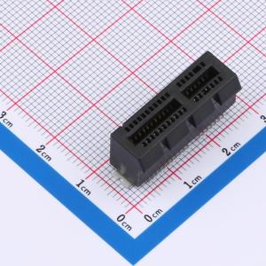 X1611WVS-36-9TV15商品缩略图