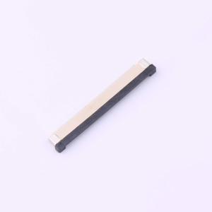 FC-05D60P11H20商品缩略图