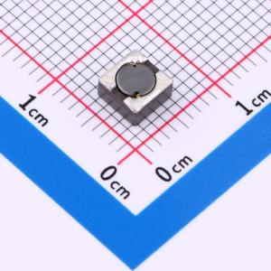 SH4028120YLB商品缩略图