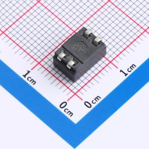 SF0905500YLB商品缩略图