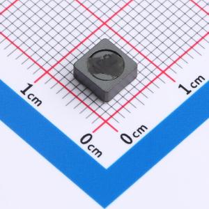 SH50284R2YLB商品缩略图