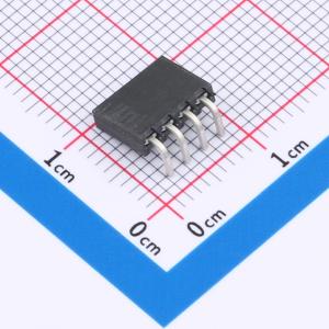 SQT-104-01-F-S-RA商品缩略图