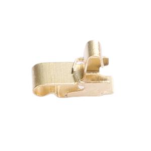 ASP-D2501-A01商品缩略图