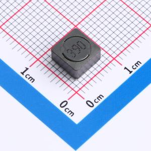 SH6038390YLB商品缩略图