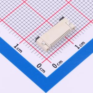 FC-05A17P11H20商品缩略图