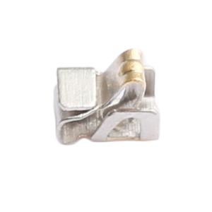 ASP-D1403-B01商品缩略图