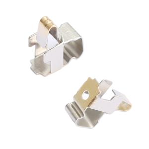 ASP-D4001-B01商品缩略图