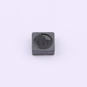 SH6028681YLB商品缩略图