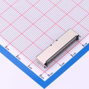 LSHM-150-06.0-L-DV-A-S-K-TR商品缩略图