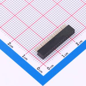 FH1.27-01-17PZS商品缩略图