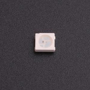 XL-5050RGBC-2812B-S商品缩略图