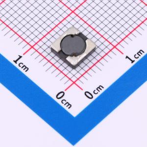 SH5018100YLB商品缩略图