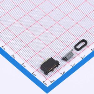 GT-USB-7073A商品缩略图