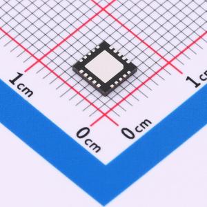 LKP21190QF商品缩略图