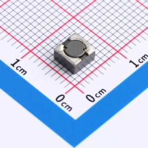 SH4028390YLB商品缩略图