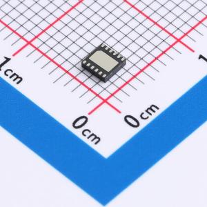 TPS922055DRRR商品缩略图