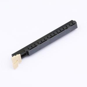 X1622WS-164-9TV15商品缩略图