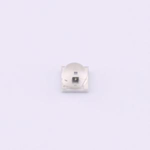 XYC-HIRC19C120-42商品缩略图