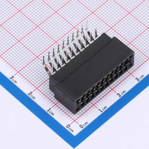 X2549WR-2x10A-PTV01