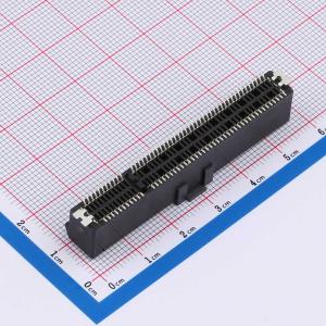 X1618WVS-98-9TV30商品缩略图