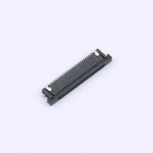 SFV26R-1STE1HLF商品缩略图