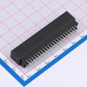 X2549WV-2x22-PTV01商品缩略图