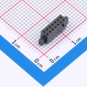 SFM-107-02-L-D商品缩略图