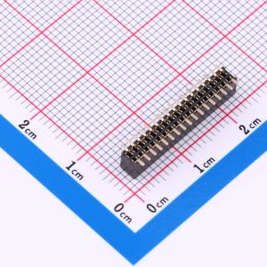 FH1.27-02-17PWS商品缩略图