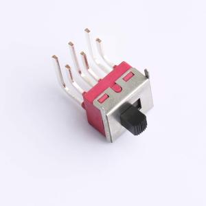 1201M2S3AQE2商品缩略图