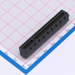 X1611WVS-98-9TV01商品缩略图