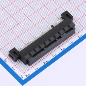 X1613WS-98-9TV15商品缩略图