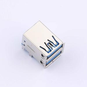 USB1100-30-A商品缩略图