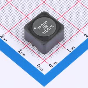 DRQ127-220-R商品缩略图