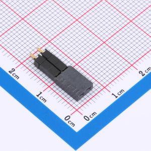 ESQ-102-33-G-S商品缩略图