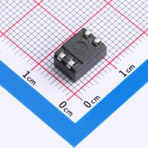 SF0905471YLB商品缩略图