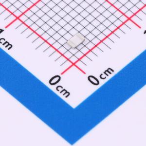 CRCW0805620RJNEA商品缩略图