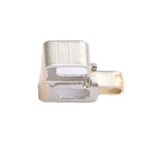 ASP-D2601-B31商品缩略图