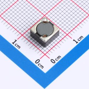 SH6038120YLB商品缩略图