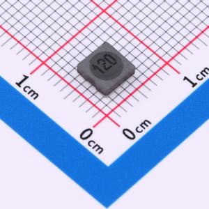 SH4018120YLB商品缩略图