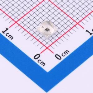 XYC-HIRC19C120-42商品缩略图