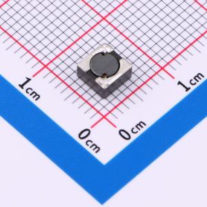 SH4028271YLB商品缩略图